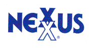 [Nexxus logo]