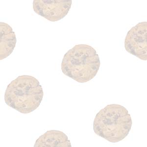 cookie pattern