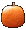 pumpkin bullet