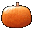 fat pumpkin bullet