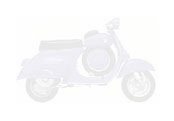 scooter pattern