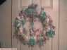 [Emily_wreath.jpg (26 Kb)]