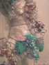 [Emily_wreath_E.jpg (25 Kb)]
