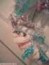 [Emily_wreath_NW.jpg (26 Kb)]