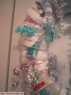 [Emily_wreath_W.jpg (28 Kb)]