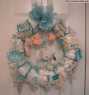 [Evan_wreath.jpg (26 Kb)]