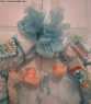 [Evan_wreath_N.jpg (24 Kb)]