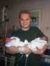 [david_babies.jpg (20 Kb)]