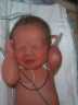 [emily_newborn.jpg (18 Kb)]